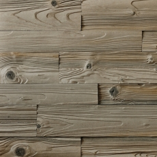 VASPO decorstone dřevo II gaštan